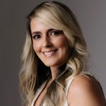 suzimmartins profile picture