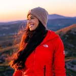 suzionthemove profile picture