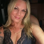 suzipaula76 profile picture