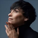 suzipires profile picture