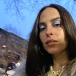 suzschaffe profile picture
