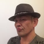 suzuki.d.minoru profile picture