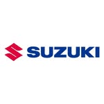 suzuki2wheelers profile picture
