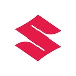 suzukiaustraliacars profile picture