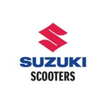 suzukiindia_scooter profile picture