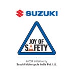 suzukijoyofsafety profile picture
