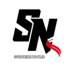 suzukination_id profile picture
