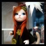 suzuki_rina profile picture