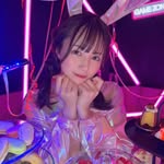 suzumori_remu.love profile picture