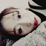 suz_y______ profile picture