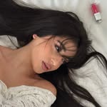 suzy_davidovna profile picture