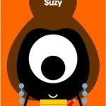 suzymenkes profile picture