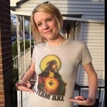 suzytothec profile picture