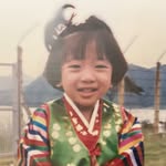 suzywillow profile picture