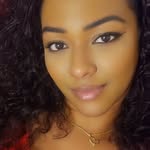 sv.chic profile picture