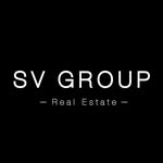 sv.group.realestate_ profile picture