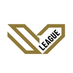 sv.league_official_en profile picture