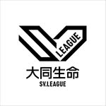 sv.league_official_th profile picture