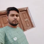 sv0053818 profile picture