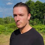 sv3rigeofficial profile picture