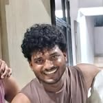 sv_advani profile picture