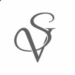 sv_bridal profile picture