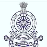 sv_kumar_707mr._perfect profile picture