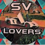 sv_lovers profile picture