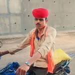 svaaii797 profile picture