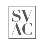 svac.co profile picture
