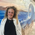 svaghella profile picture