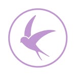 svalaco profile picture