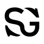svalbardguidene profile picture
