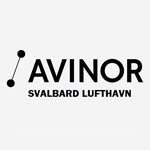 svalbardlufthavn profile picture