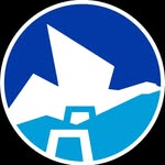 svalbard_museum profile picture