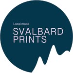 svalbardprints profile picture