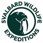 svalbard_wildlife_expeditions profile picture