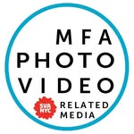 svamfaphotovideo profile picture