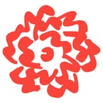svanyc profile picture