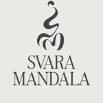 svaramandala profile picture
