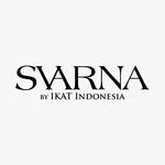 svarna_byikatindonesia profile picture