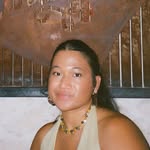 svassor profile picture