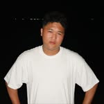 svasyla_ profile picture