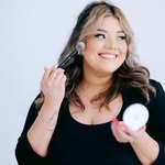svbeautycreator_ profile picture