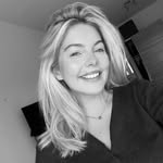 svbsi profile picture