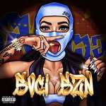 svcia profile picture