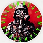 svdmcreations profile picture