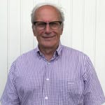 svein503 profile picture