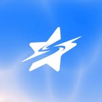 sven7uwu profile picture