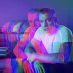 svendthedane profile picture